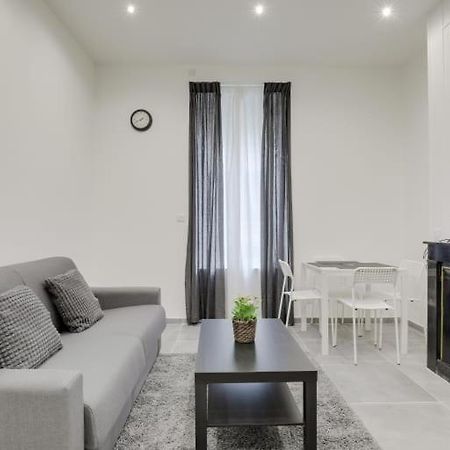 شقة Guestready - 1-Br, 5 Minutes From Train Station ليون المظهر الخارجي الصورة